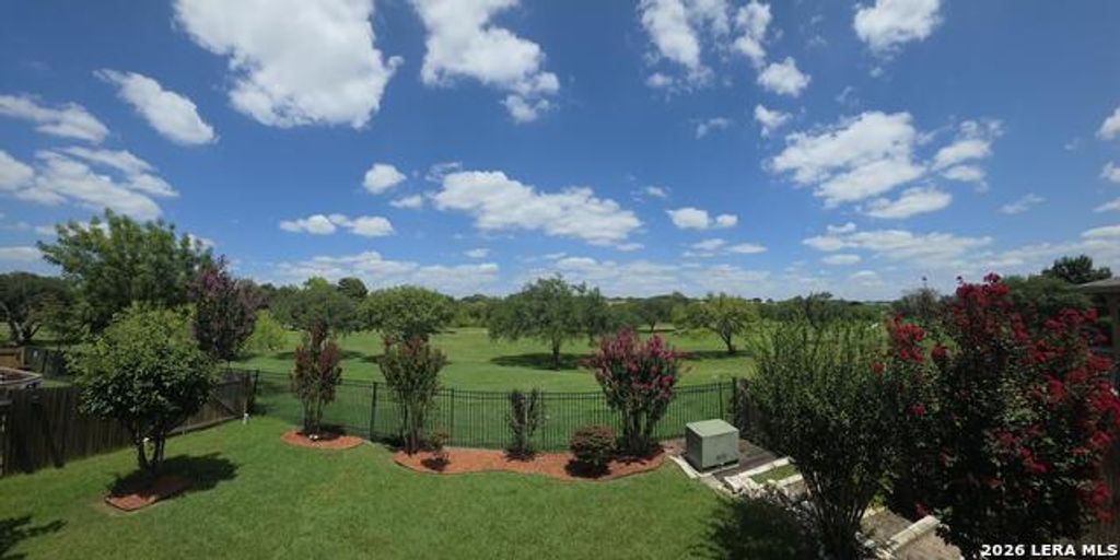 6906 Cedar Breeze, San Antonio