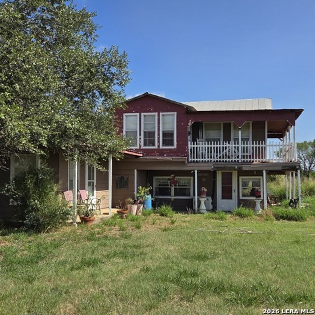 387 Mills Ranch Rd, Pleasanton