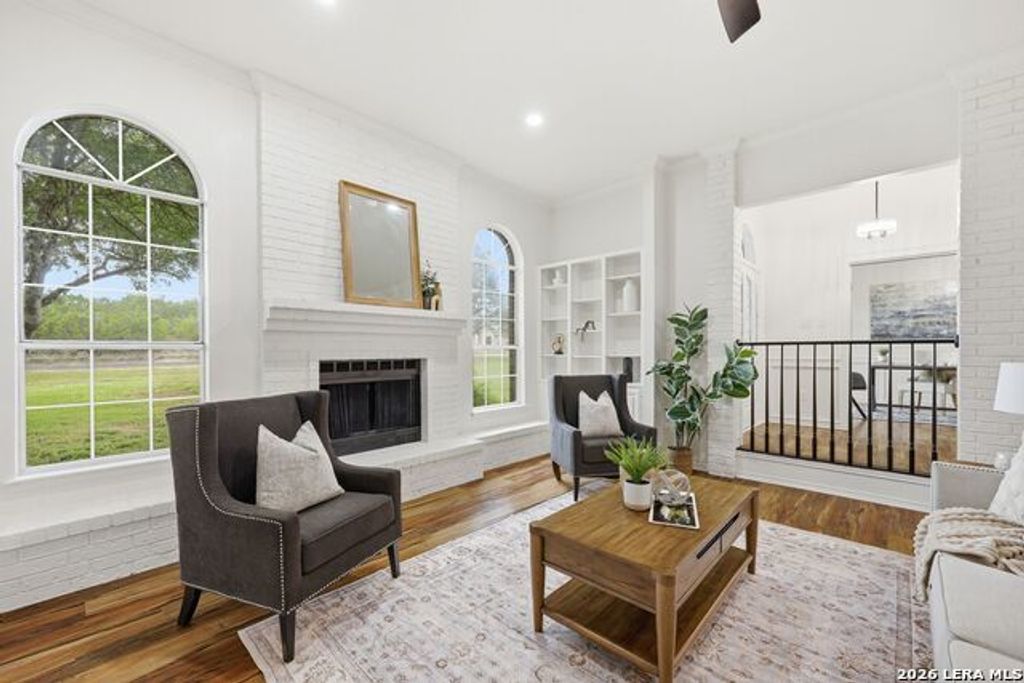27313 Timberline Drive, San Antonio