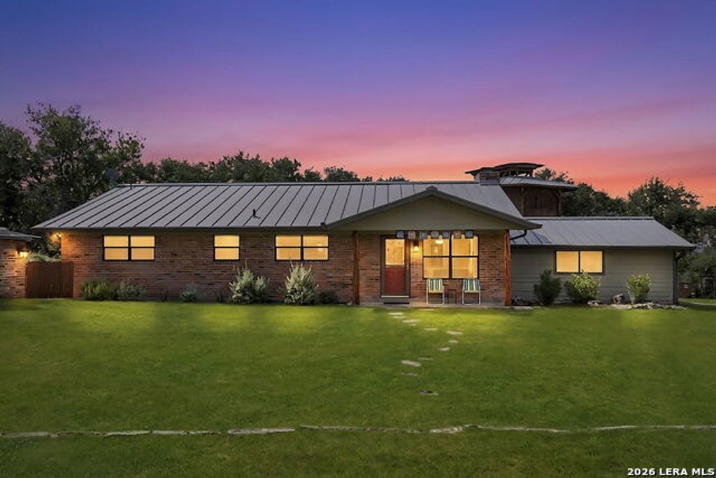 1746 Cattail, Canyon Lake