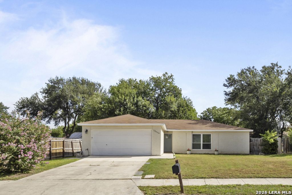 13620 Primwood, San Antonio