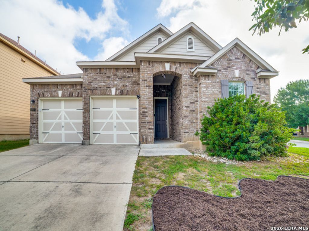 13003 Stags Leap, San Antonio