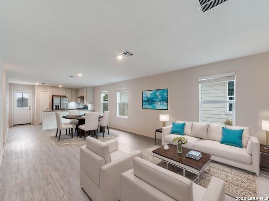14111 Weir Place, San Antonio