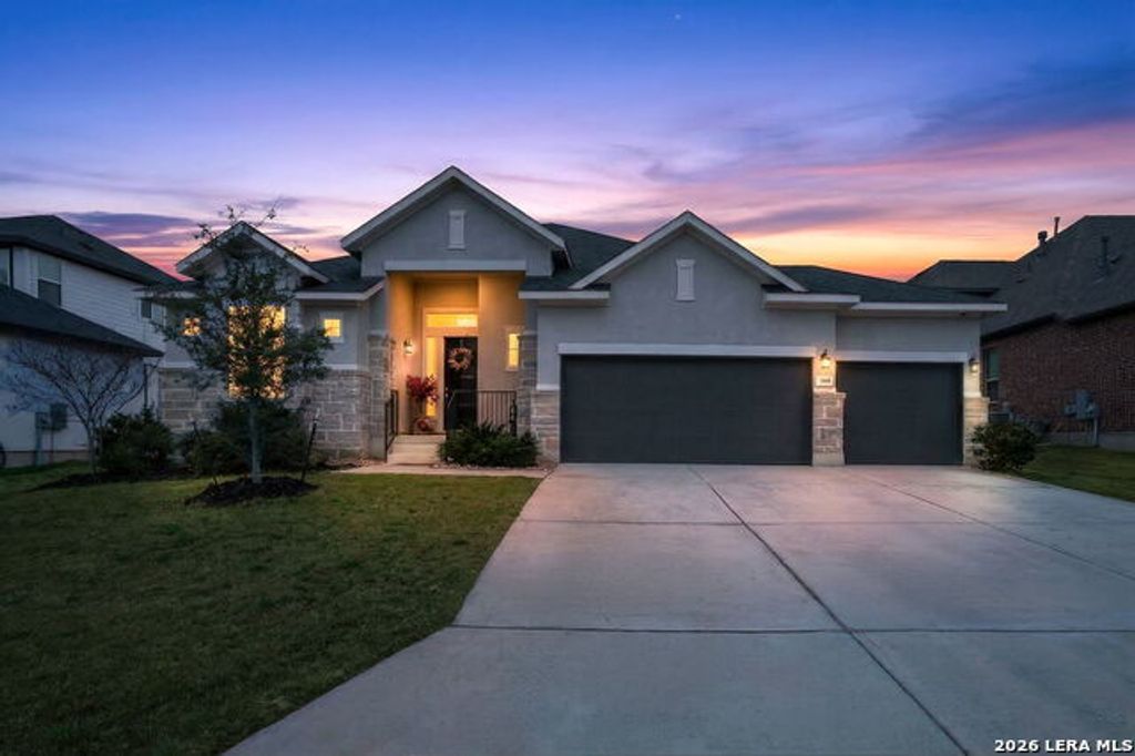 164 Jereth Crossing, Castroville