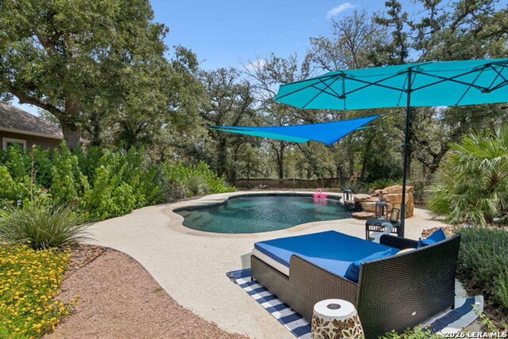 224 Champions Blvd, La Vernia
