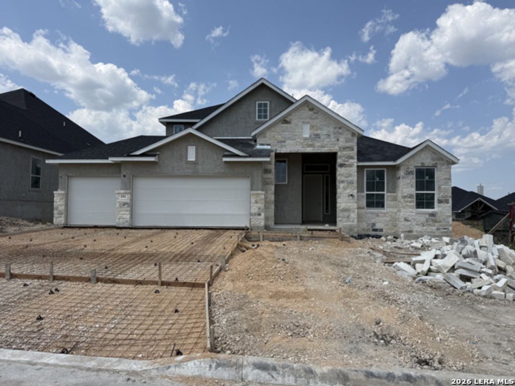 151 Kari Drive, Castroville
