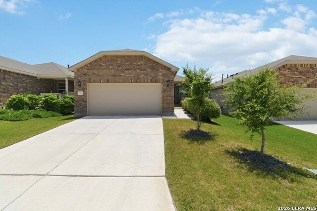 13142 Sulphur Trail, San Antonio