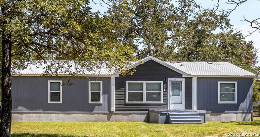458 Patton Rd, Somerset