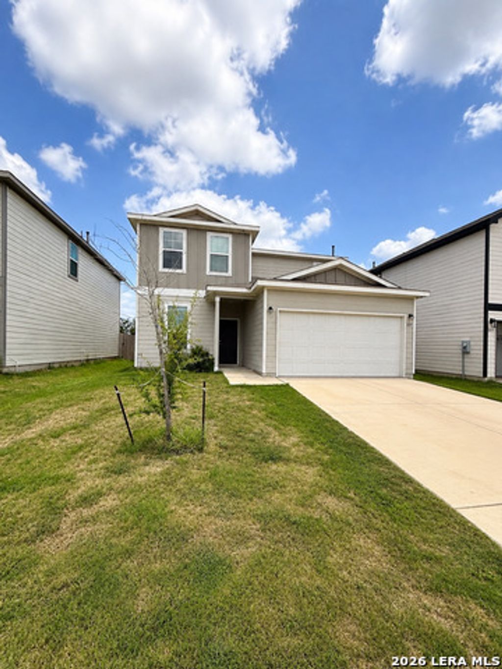 7219 Anacua Creek, San Antonio