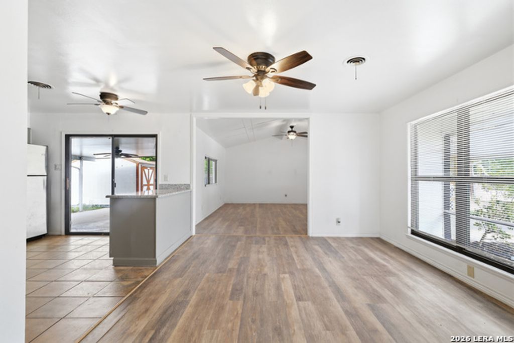 3602 Van Dyke Drive, San Antonio