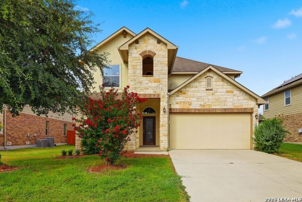 10209 Sparkle, Schertz