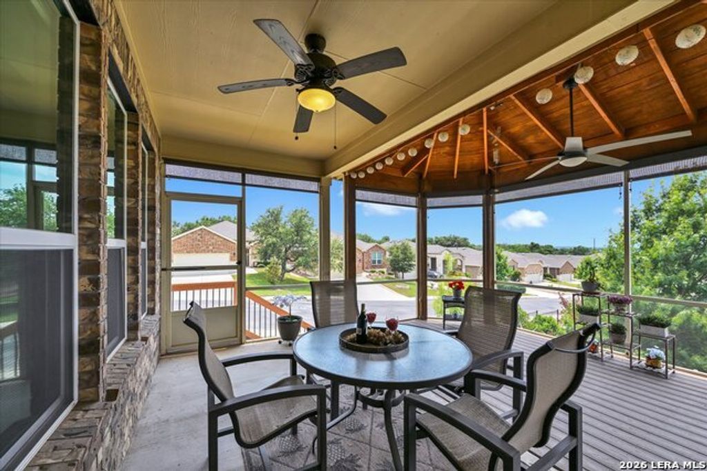 3603 Ringgold Trail, San Antonio