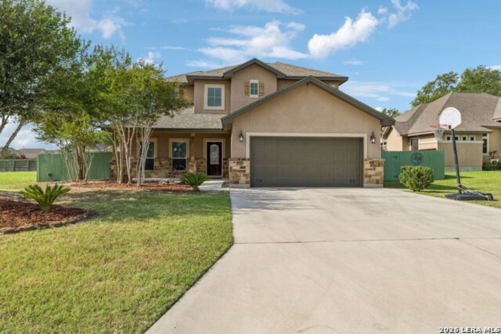 1627 Stone Hvn, Pleasanton