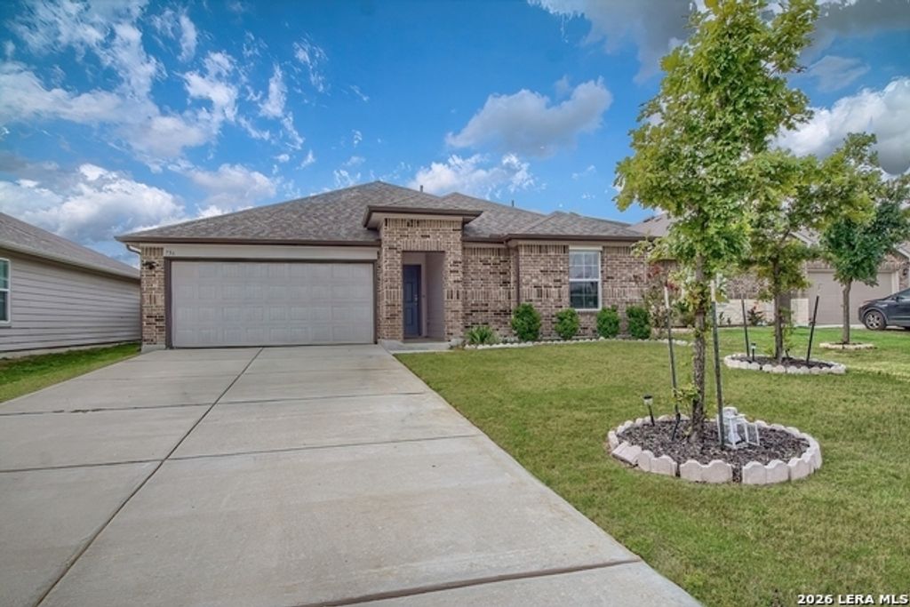 756 Ocelot Ct, Seguin