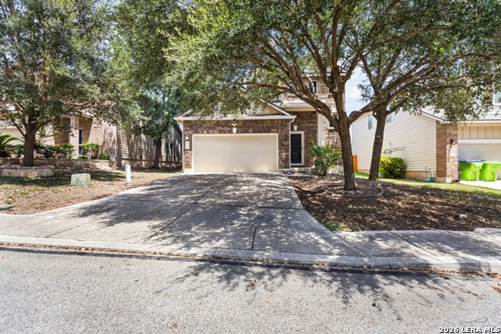 426 Tequila Ranch, San Antonio