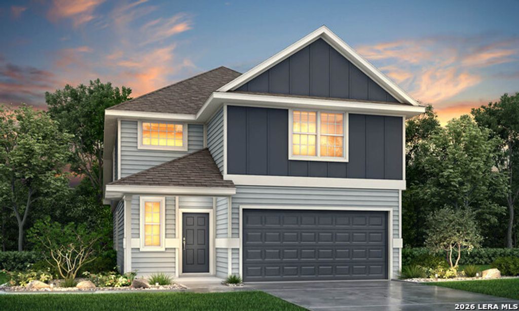 1225 Sweden Chill, Seguin