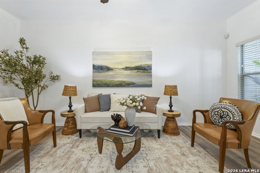 4126 Copano Bay, San Antonio