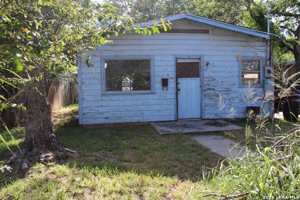 717 Omand, Pleasanton