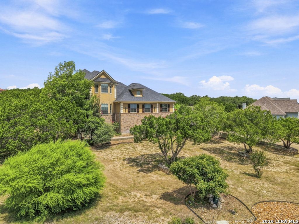 21815 Roan Blf, San Antonio