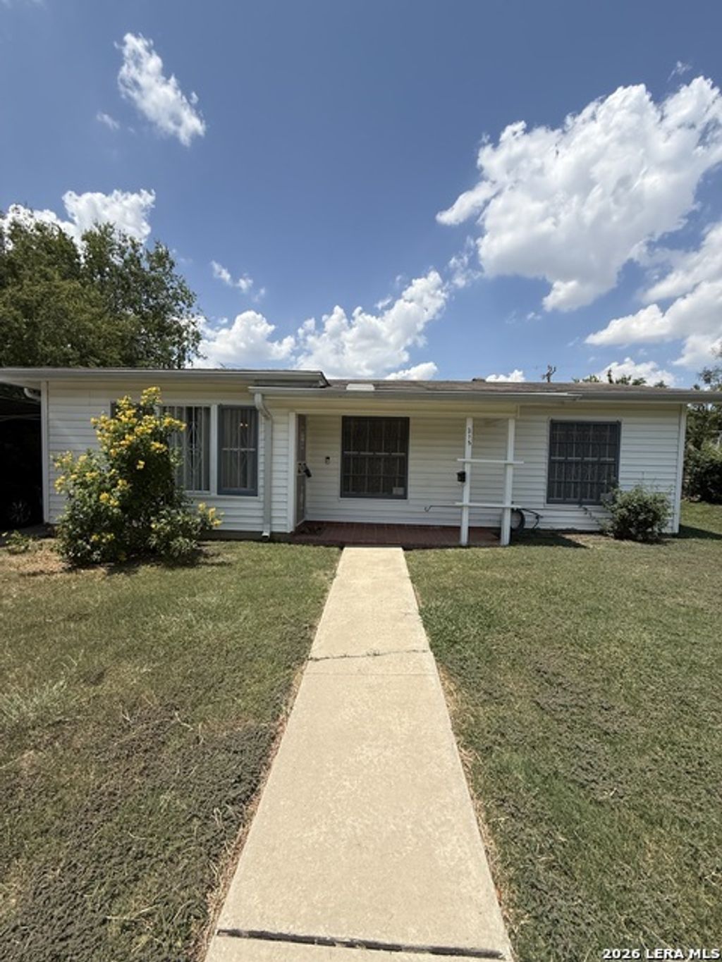 215 Sublett Dr, San Antonio