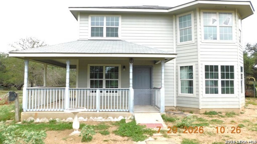 55 S 3rd, Somerset