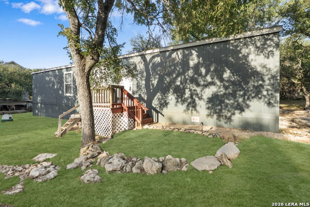 2813 Western Skies Dr, Spring Branch