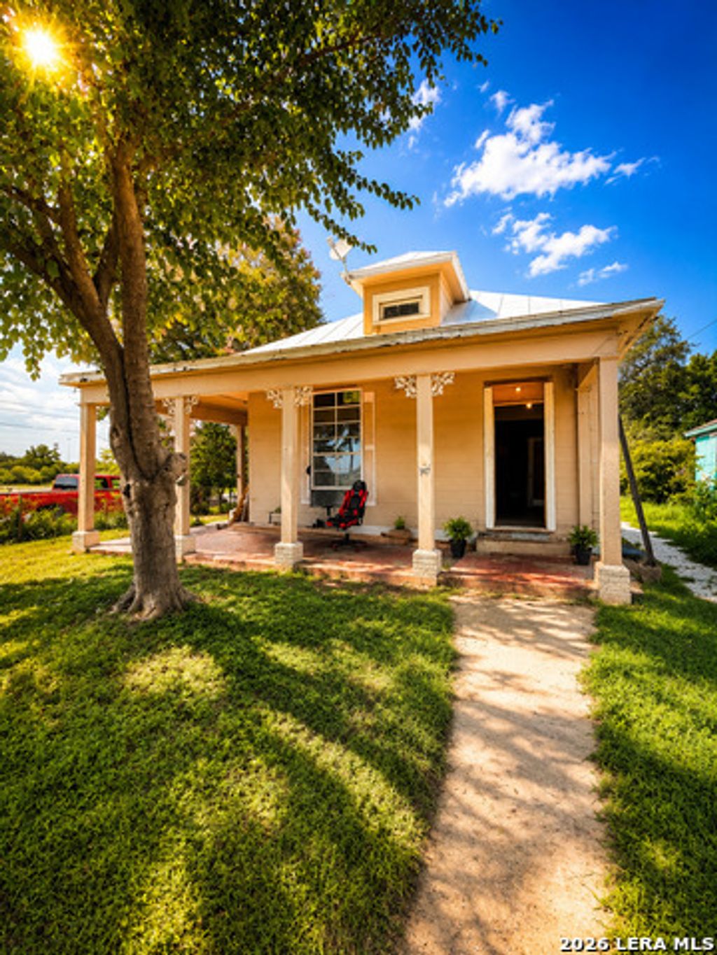 147 Klein Street, San Antonio