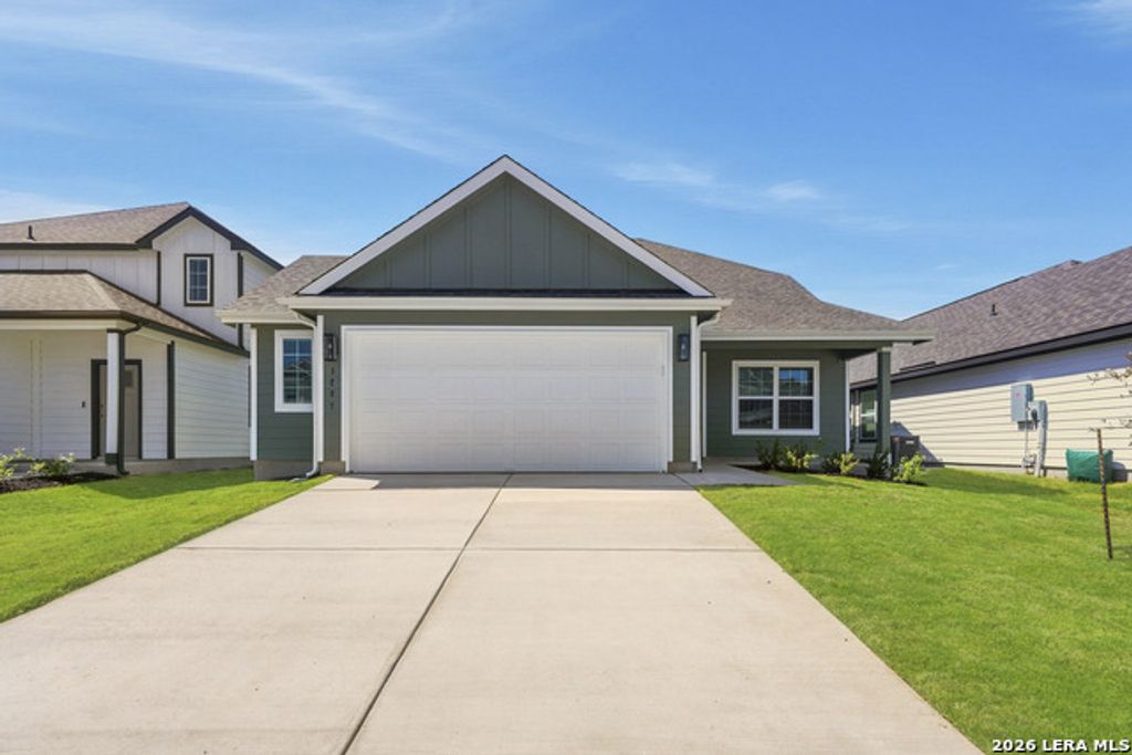1237 Sweden, Seguin