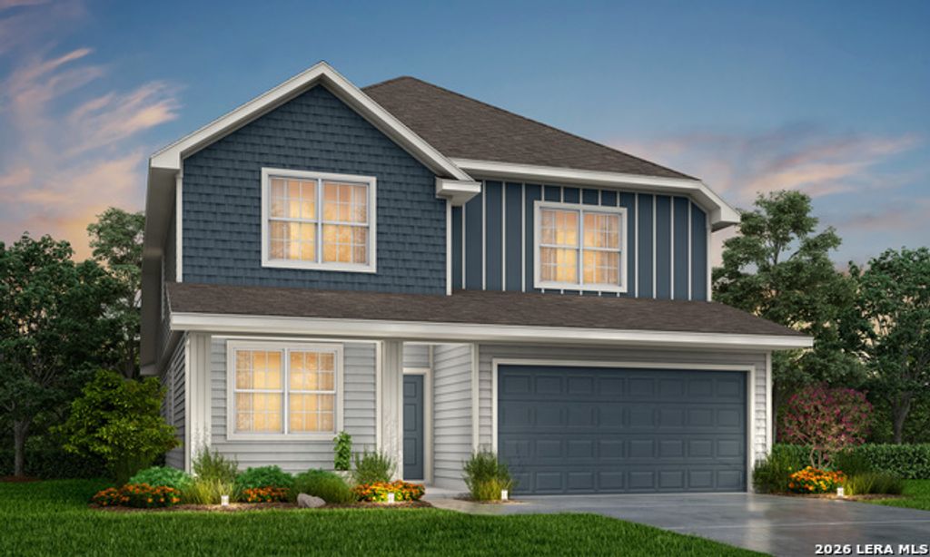 1240 Sweden Chill, Seguin