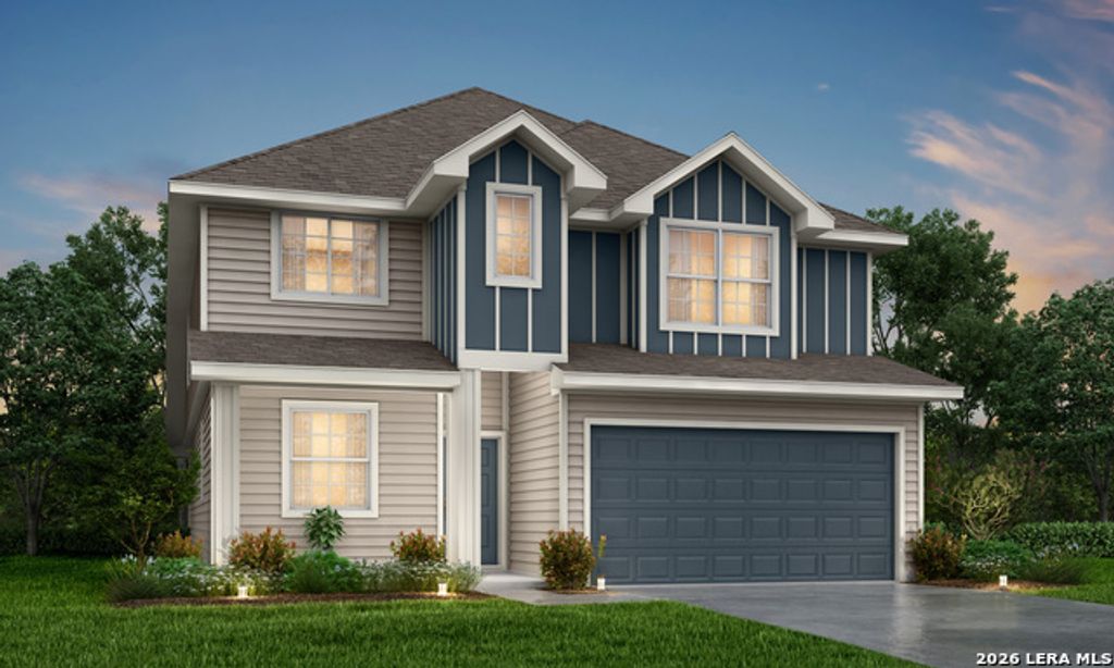 1229 Sweden Chill, Seguin