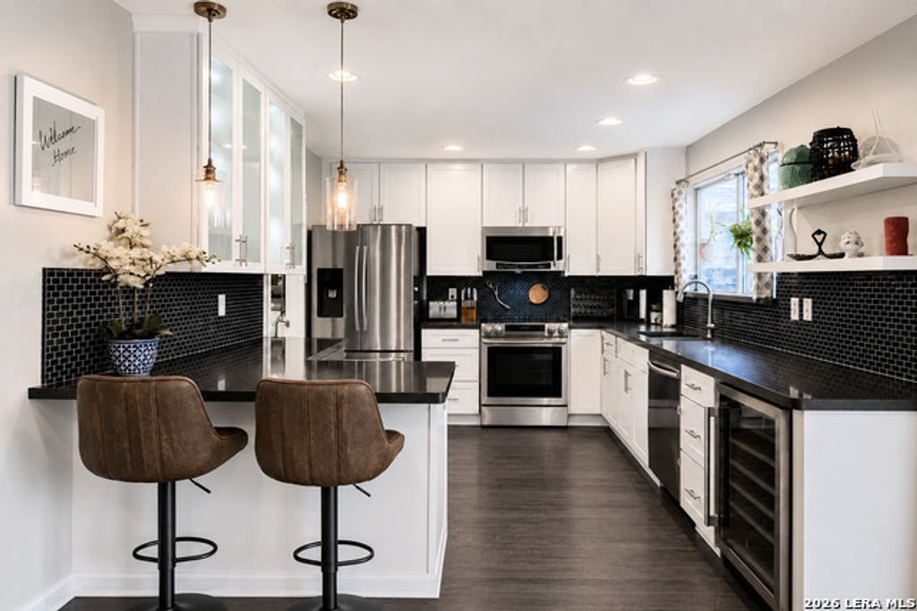 3922 Regal Rose, San Antonio