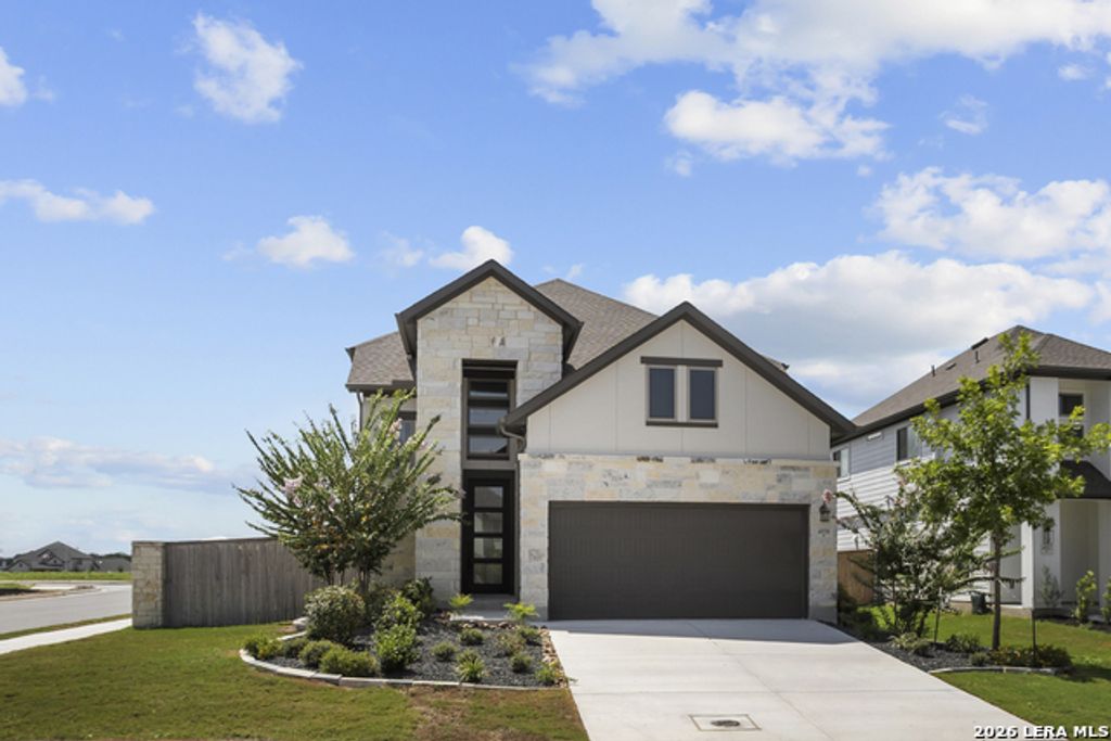 4956 Park Cape, Marion