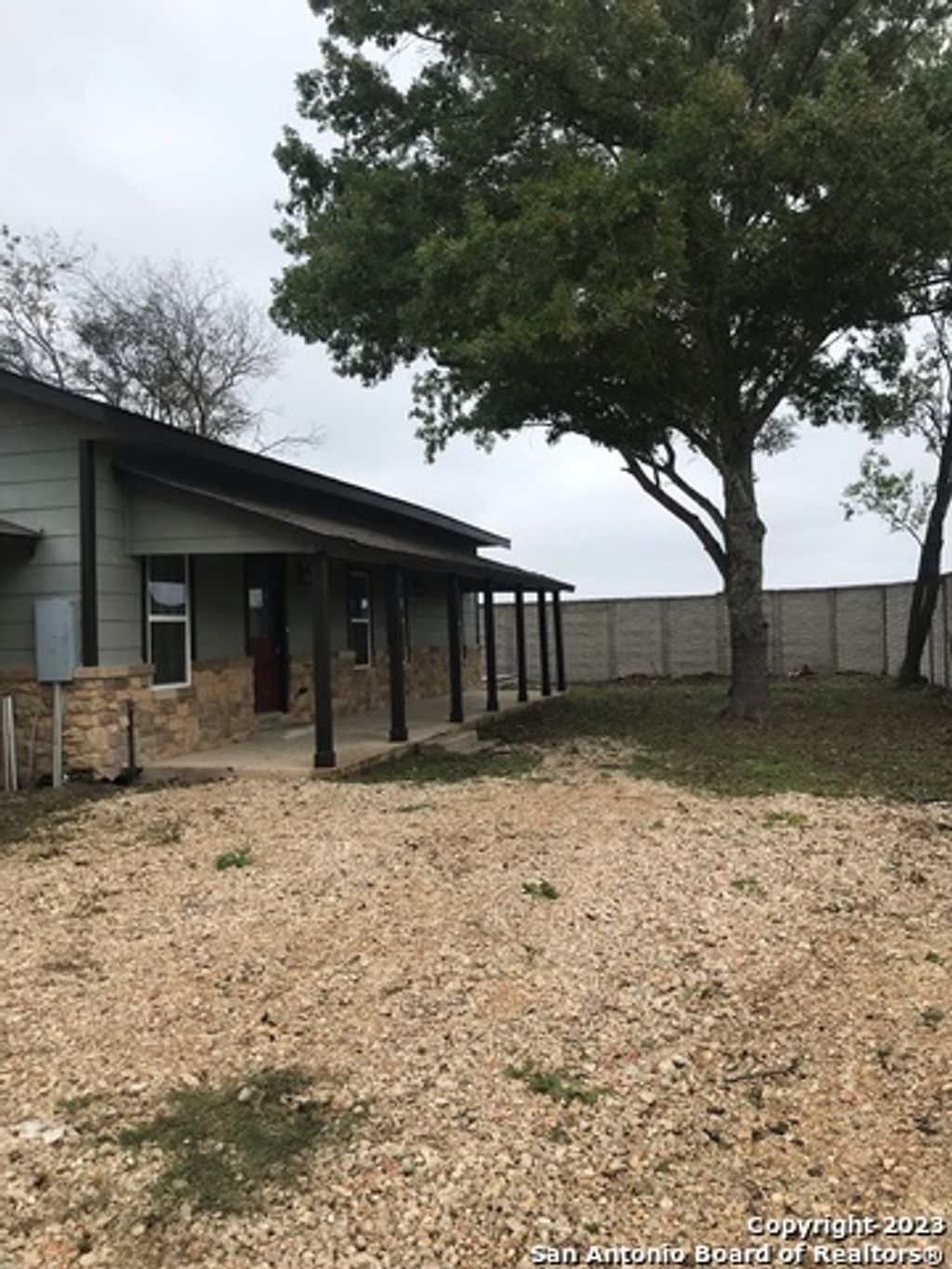 436 River Springs Dr, Seguin