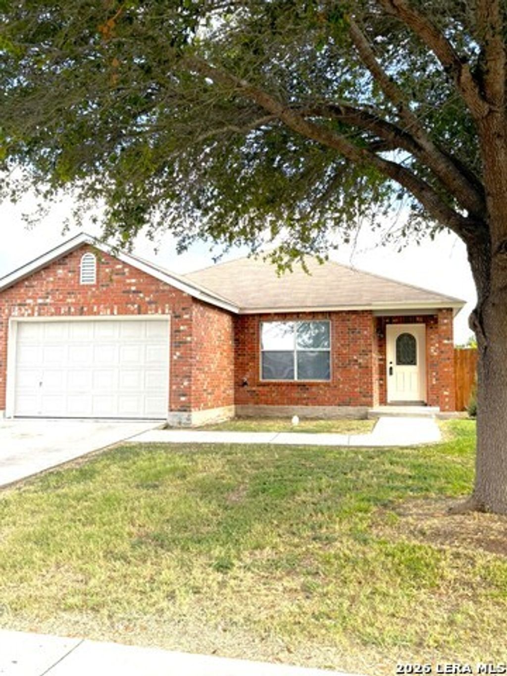 608 Roosevelt Drive, Seguin