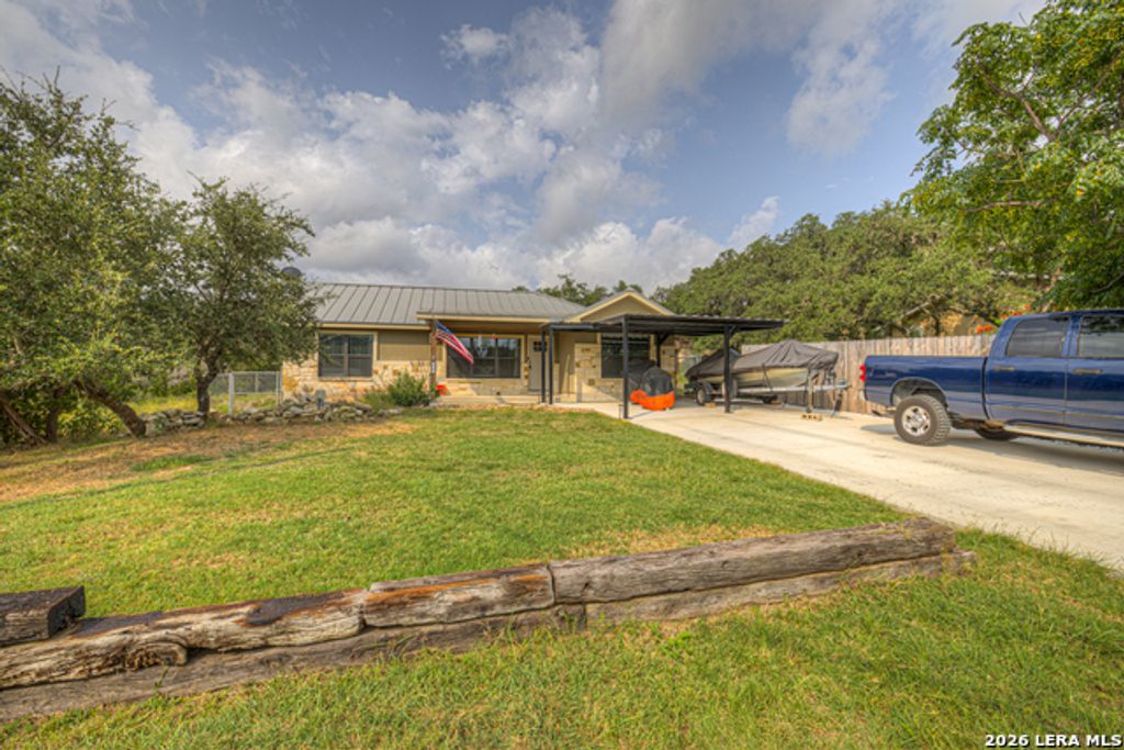 4142 Morningside Way, Canyon Lake