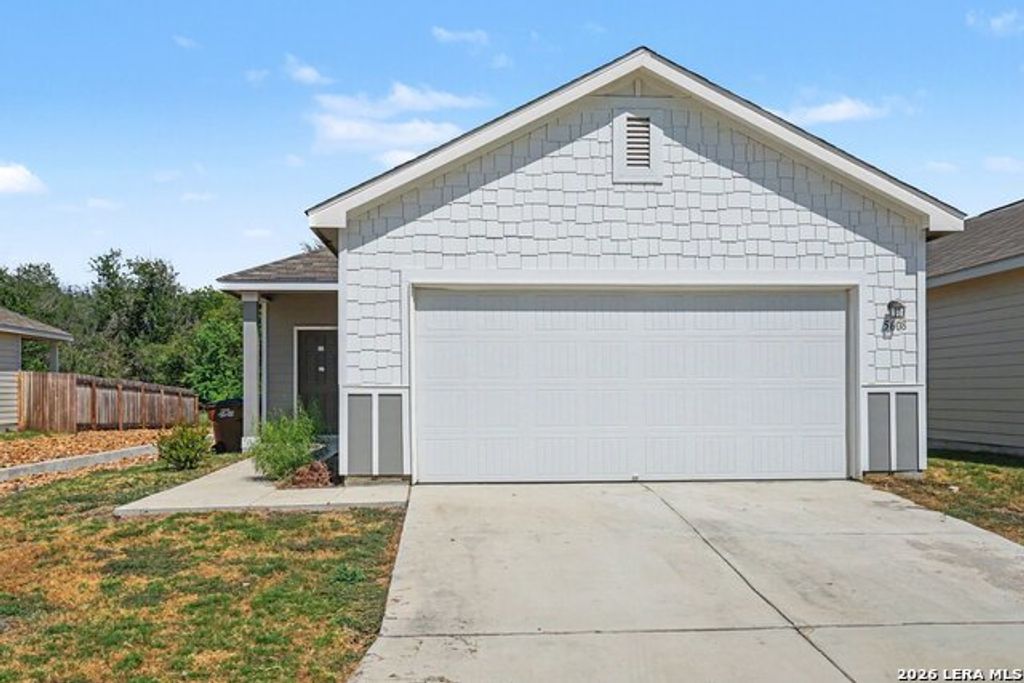 5608 Pearl Meadow, Converse