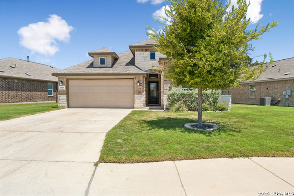 15049 Nettleton Mill, San Antonio