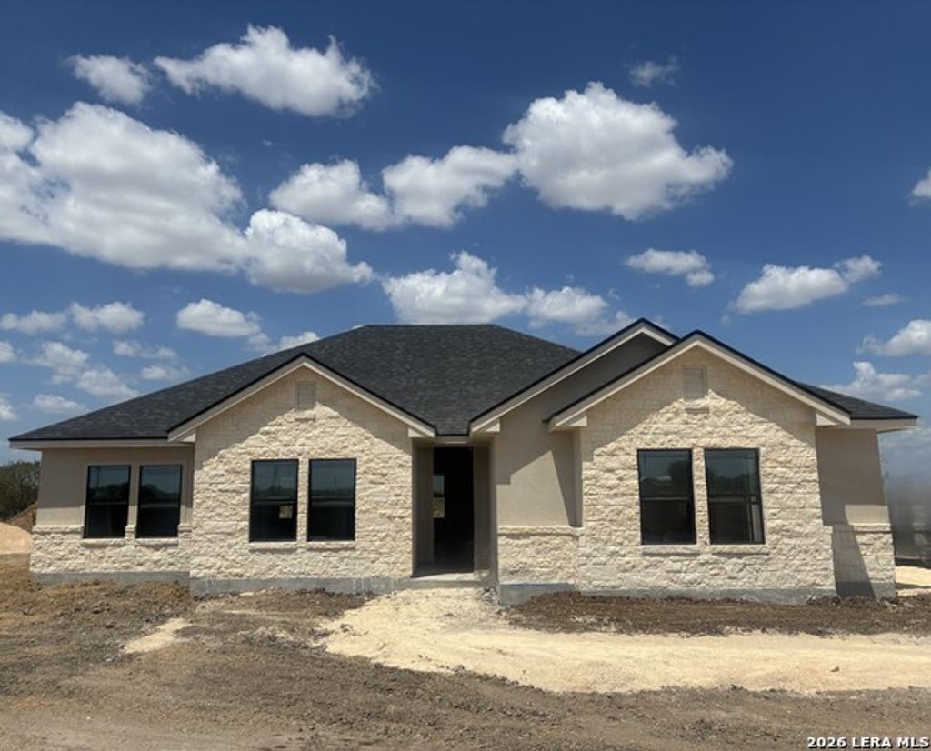 3074 Vista Ridge, Marion