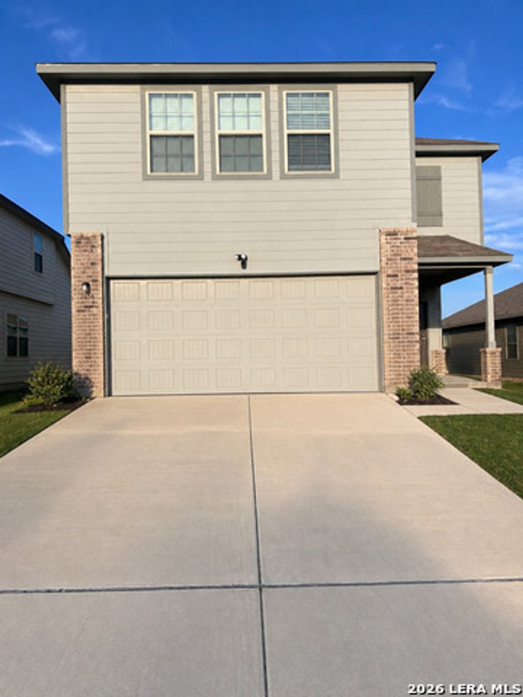 7656 Toledo Bnd, San Antonio