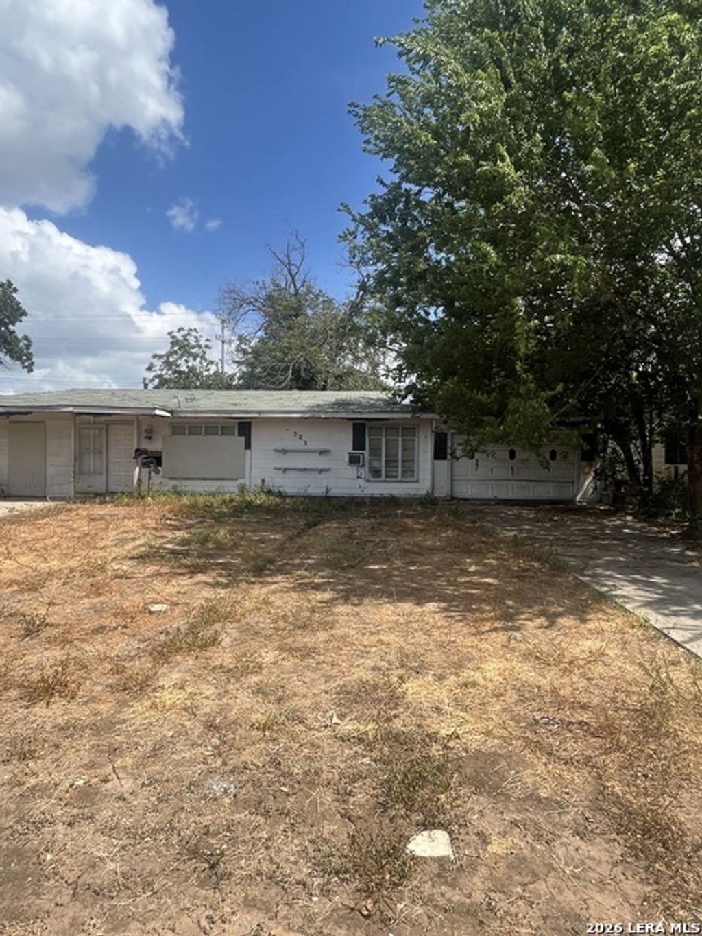323 Tomrob, San Antonio