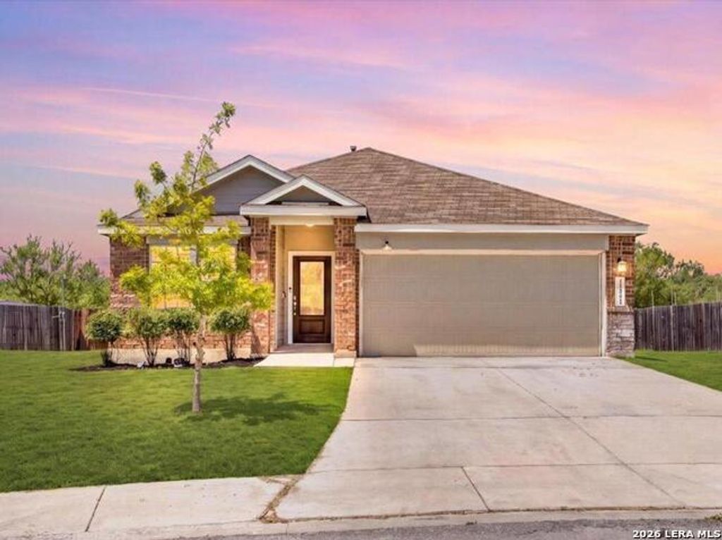 11931 Pelican Pass, San Antonio