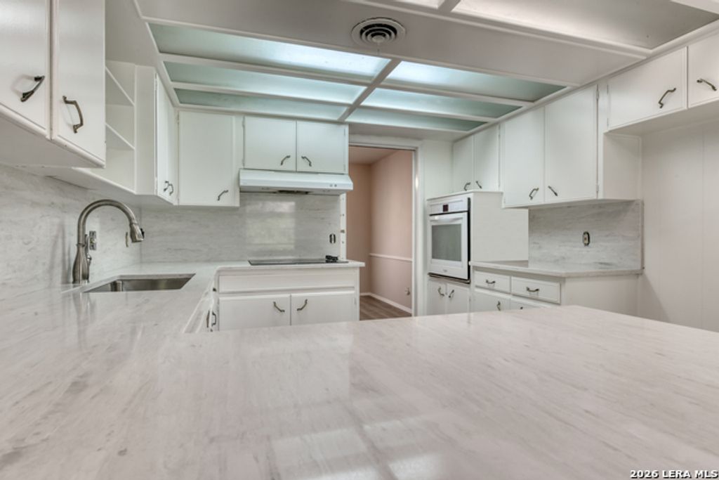 1115 Haltown Drive, San Antonio