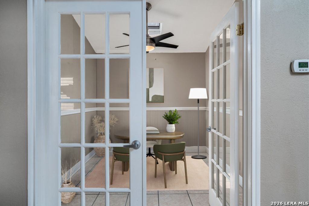 1406 Brook Run, San Antonio
