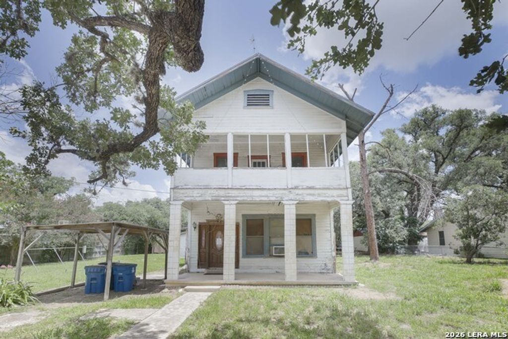 623 San Antonio Street, Pleasanton