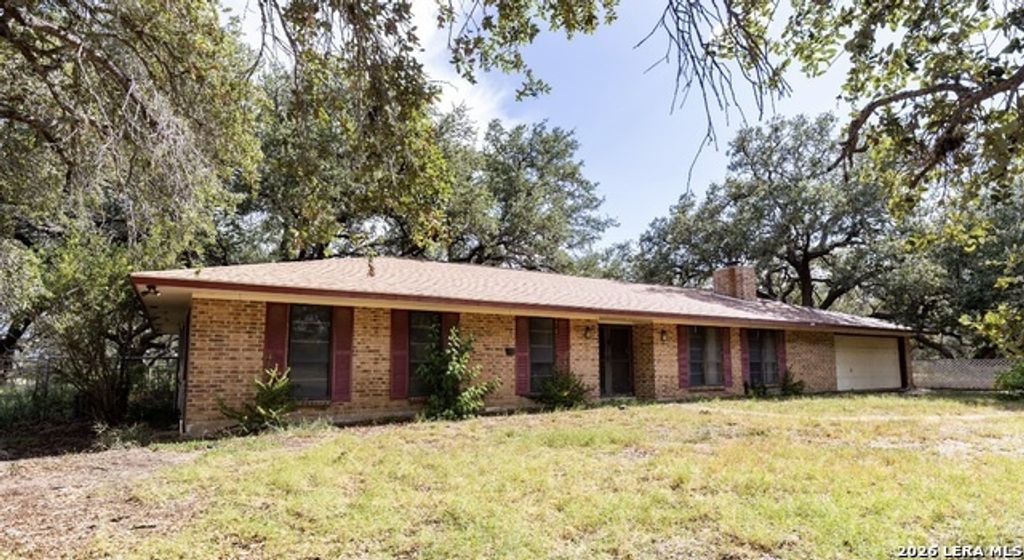 4118 Coughran Rd, Pleasanton