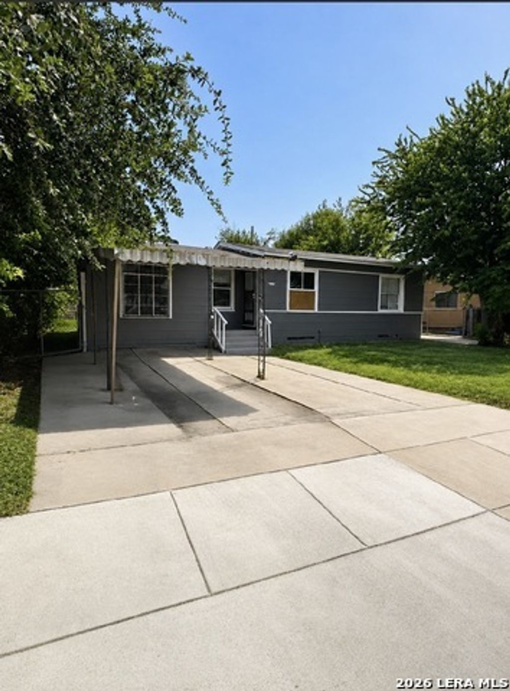 111 Wake Forrest Drive, San Antonio