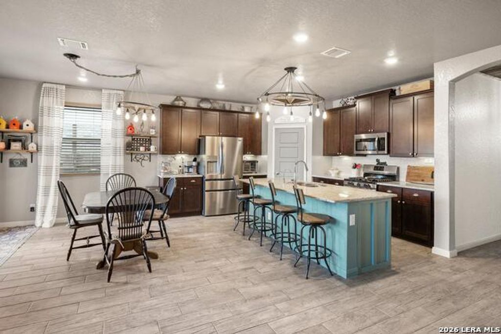 753 Willowbrook, New Braunfels