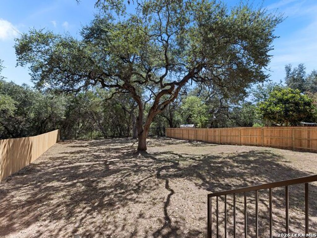 21322 Busby Creek, San Antonio
