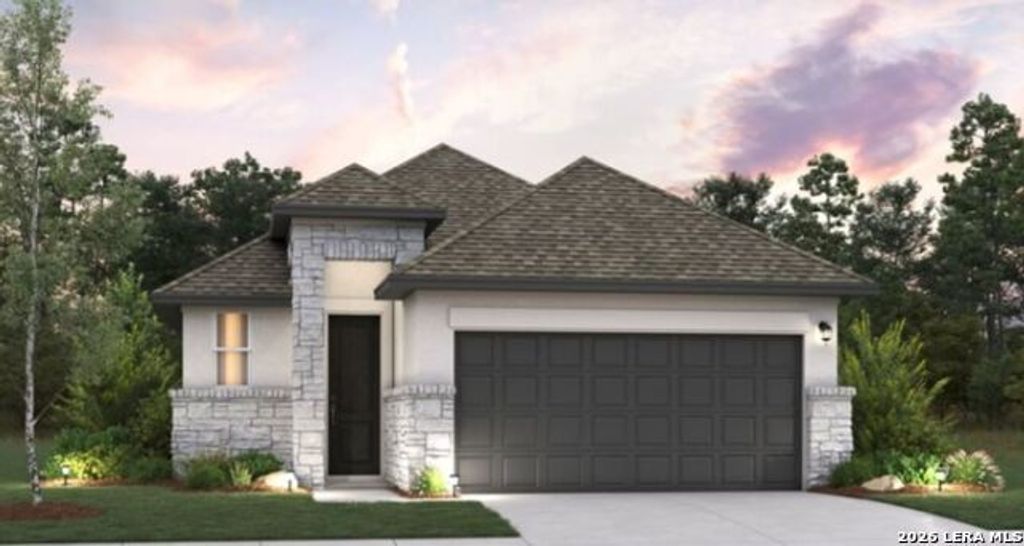 818 Fusion Street, Marion