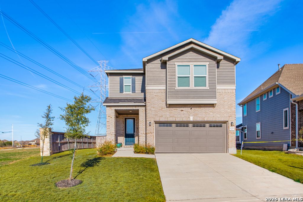5205 Nature Path, Marion